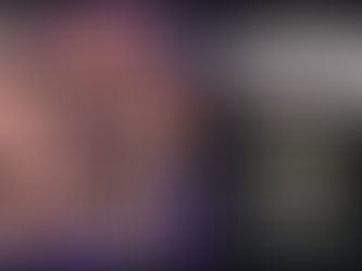 Summerslam 2026 Night 1: Every Match Ranked And Reviewed