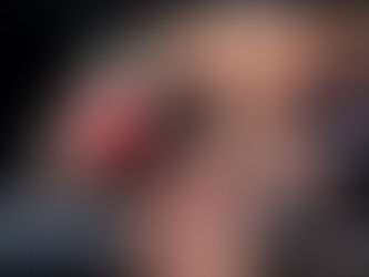 Top Six Matches From Smackdown In 2025