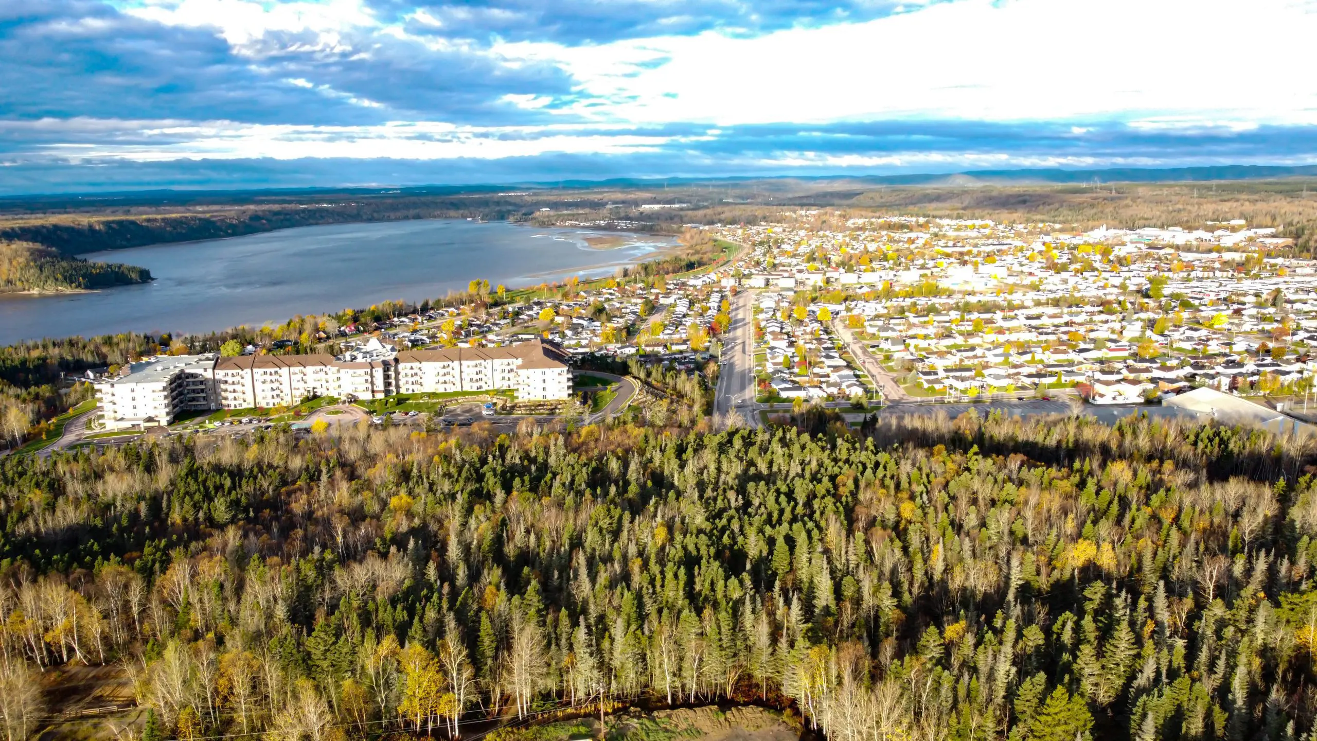 ville-baie-comeau.webp