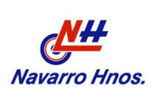 navarro_hnos_logo.jpg