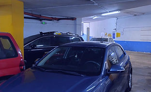 WhatsApp Image 2024-08-30 at 14.06_edited.jpg