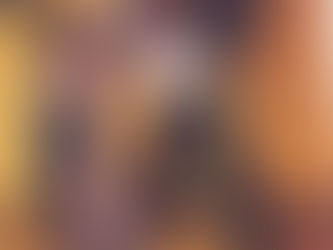 Train with World Champion Melissa Dexter!