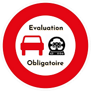 panneau eval simu.png