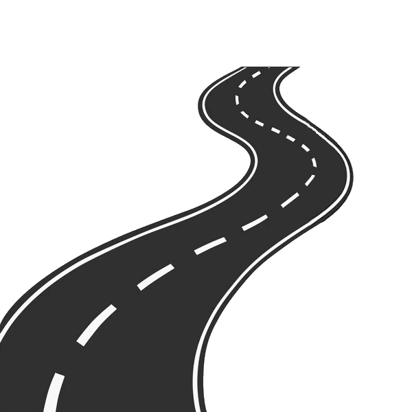 route.gif