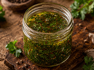 Chimichurri