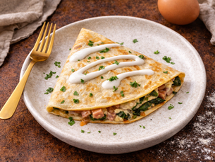 Crepas