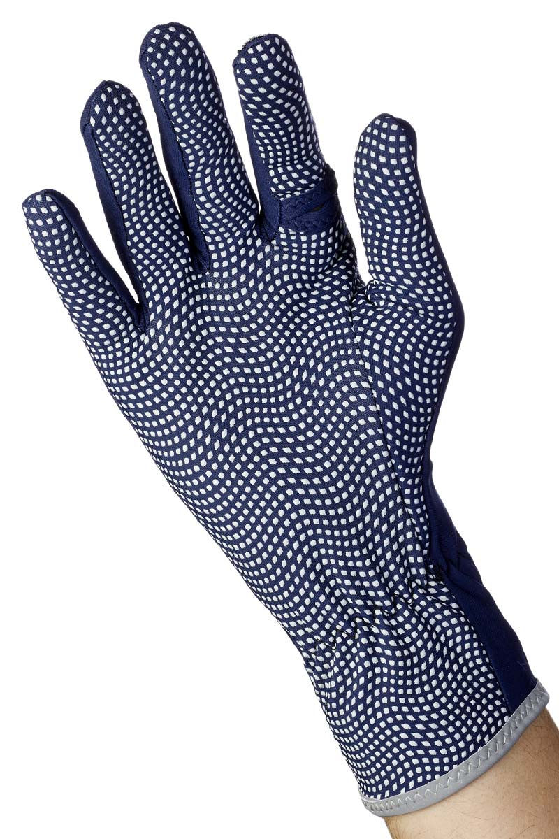 Thumbnail: WINTER PRO SHOOTING GLOVES