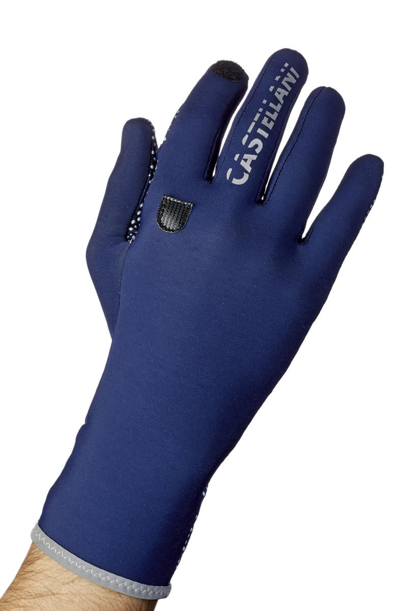WINTER PRO SHOOTING GLOVES