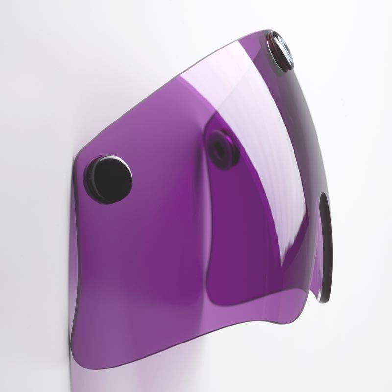Thumbnail: C-MASK II 3 LENSES SET