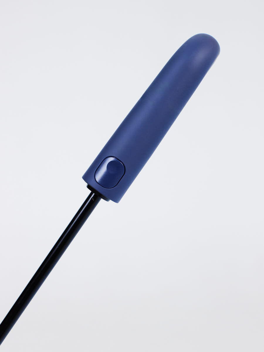 Thumbnail: Castellani Folding Umbrella