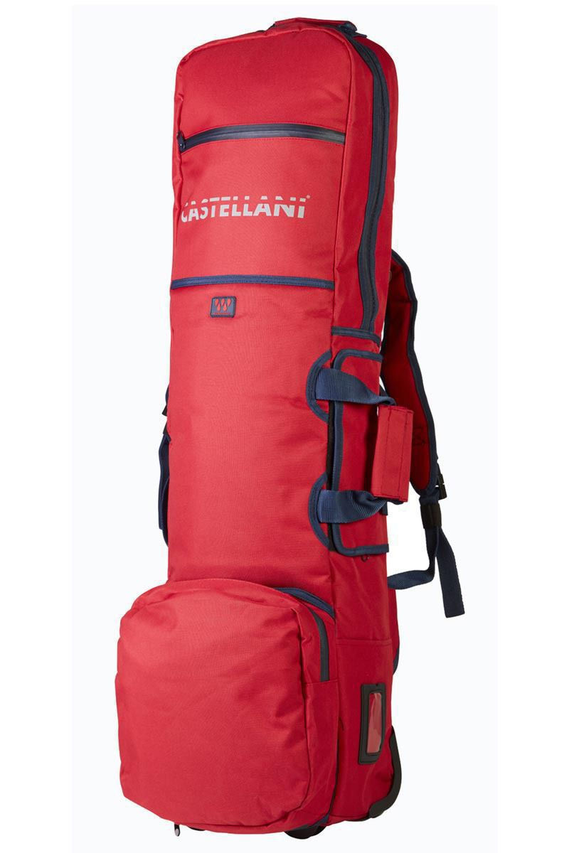 WP ROLLER BAG