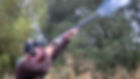 1920x1080 shooter.jpg