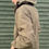 Thumbnail: Castellani Hunting Jacket and Matching Trousers
