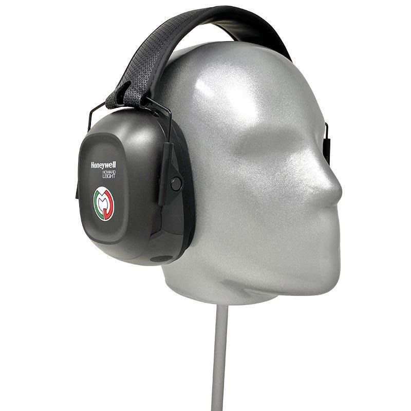 EARMUFFS VS120F
