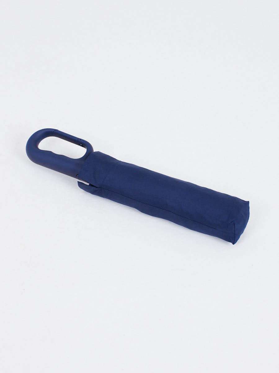 Thumbnail: Castellani Folding Umbrella