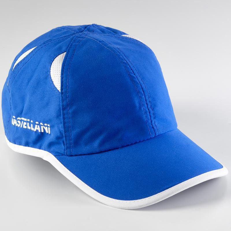 Thumbnail: LIGHT CAP