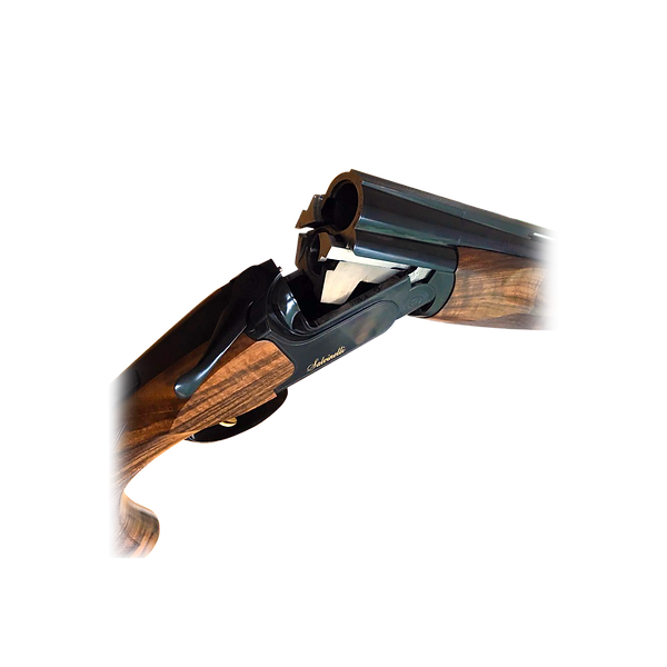 Armi Salvinelli L1 Shotgun