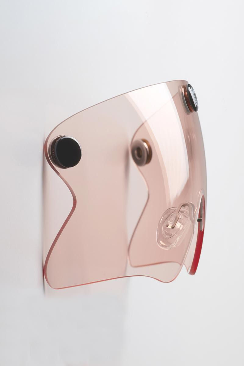 Thumbnail: C-MASK PRO 3 LENSES SET