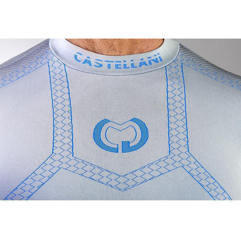 Thumbnail: SEAMLESS PRO T-SHIRT