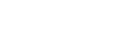 Fossari Logo
