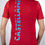 Thumbnail: SPORT T-SHIRT