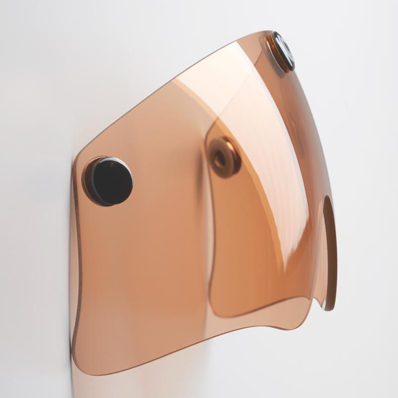 Thumbnail: C-MASK II 3 LENSES SET