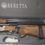 Thumbnail: Beretta DT10 30" Sporter MC (pre-owned)