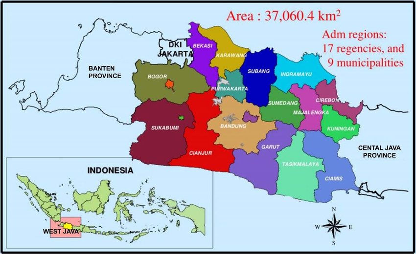 West-Java-Province-Map.jpg