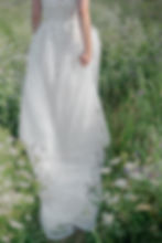 Photographe-mariage-quebec-montreal-editorial-fine-art-elegant