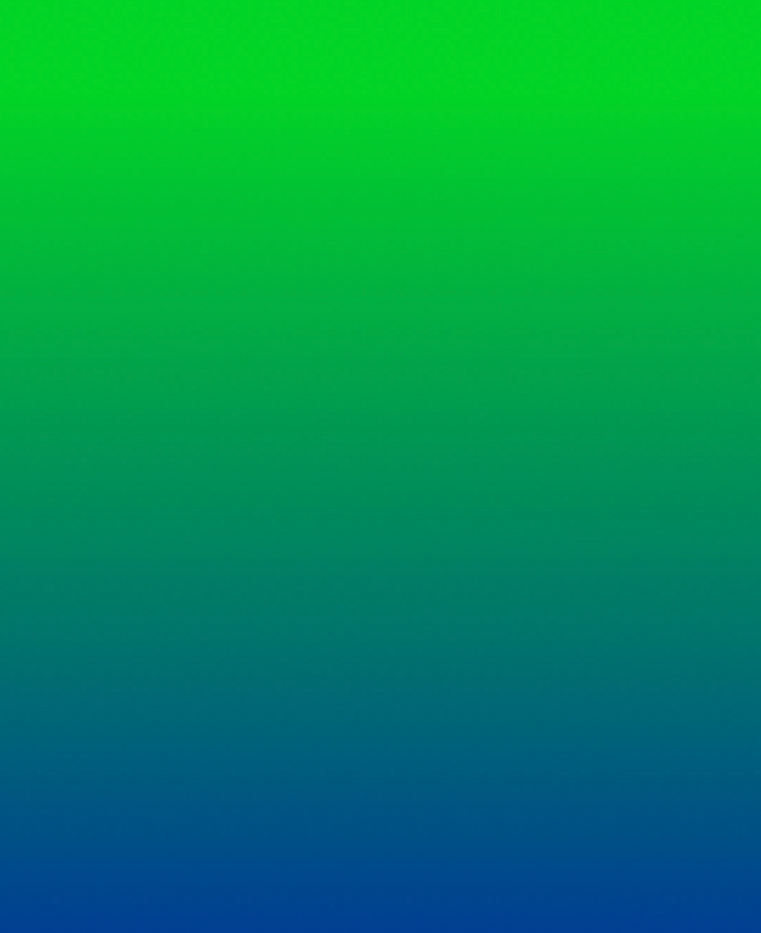 Skärmavbild 2025-04-11 kl. 14.28.58.png