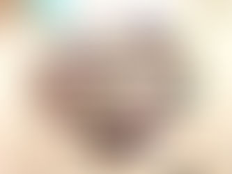ONF BIRTHDAY PROJECT
