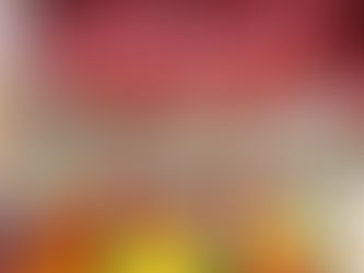 【開催報告】暁の片想い-Hyojin BIRTHDAY PROJECT-