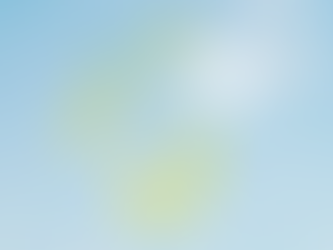 Flight with U-U BIRTHDAY PROJECT-