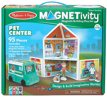 pet center.jpg