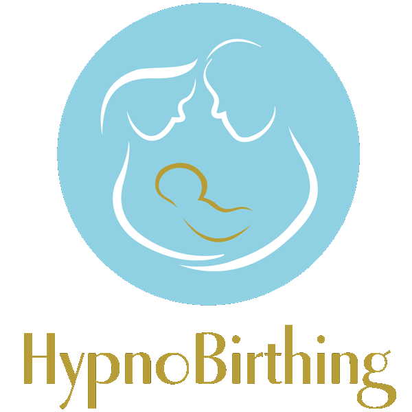 HypnoBirthing_vertikal_RGB_600px.gif