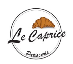 Le Caprice Patisserie photo 1