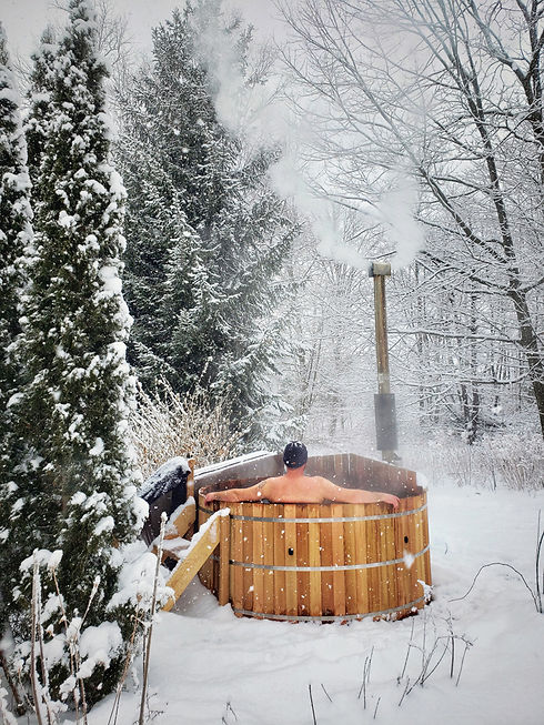 bluestem hot tub-resized.jpg