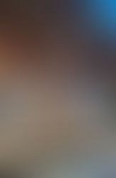 Festival Hohe Tauern 10.10. - 13.10.25