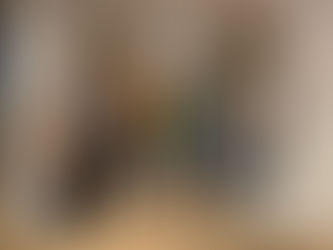 Eröffnung Ausstellung „SIMULTAN“ am 28.11.24 im Felberturm!