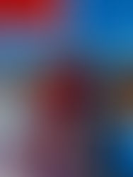 Mittersiller Stadtskimeisterschaft 28.2.2026