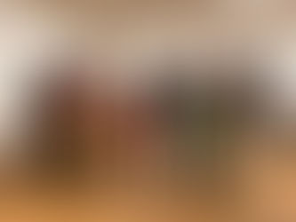 80.Pferderennen 18.1.26