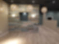 20240104_064329.jpg