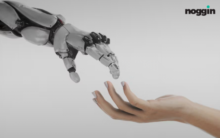 Framing Matters: What AI Is Teaching Us About Human Connection