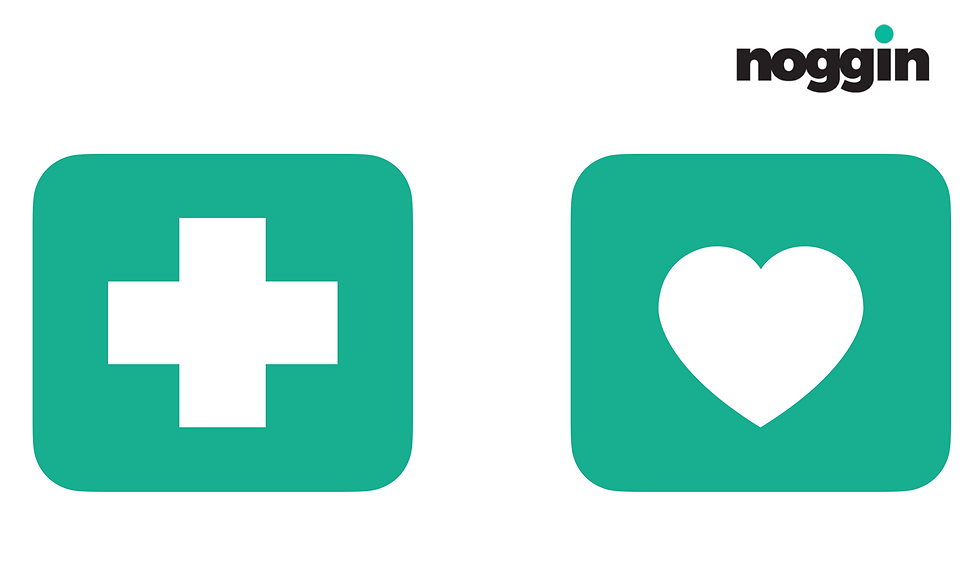 From Safety to Purpose: One Question That Lifts Leadership