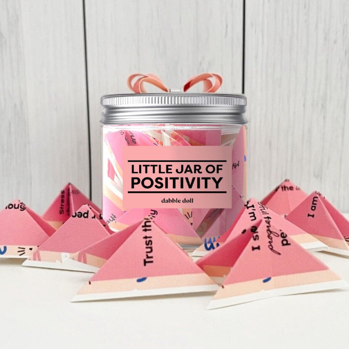 jar-of-positivity-20-affirmation-messages