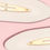 Thumbnail: No Crease Hair Clips
