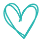 big-heart.png