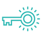 key.png
