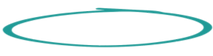 Park Lifestyle Logo (4) (1)_edited.png