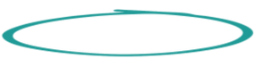 Park Lifestyle Logo (4) (1)_edited.png